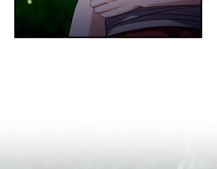第381页