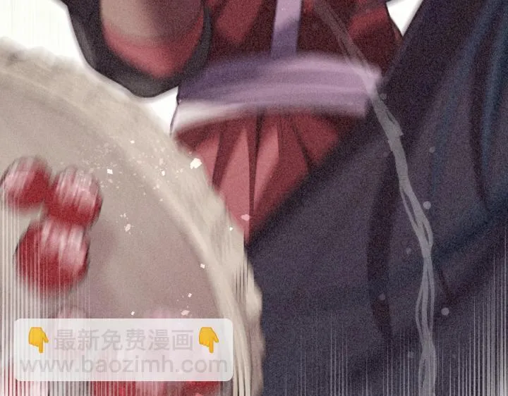 第405页