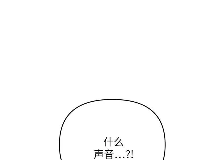 第330页