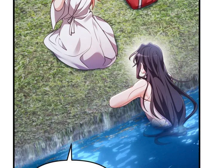 第291页