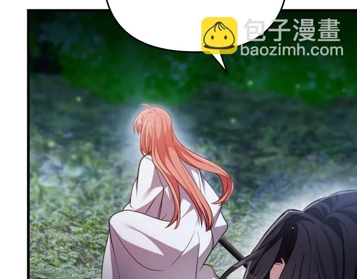 第333页