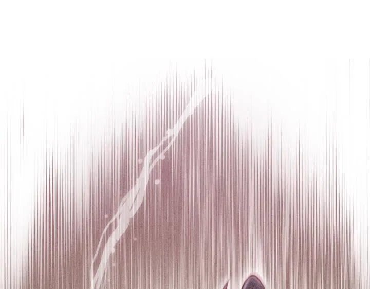 第396页