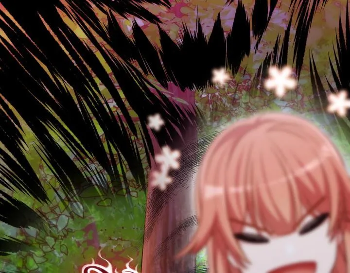 第264页