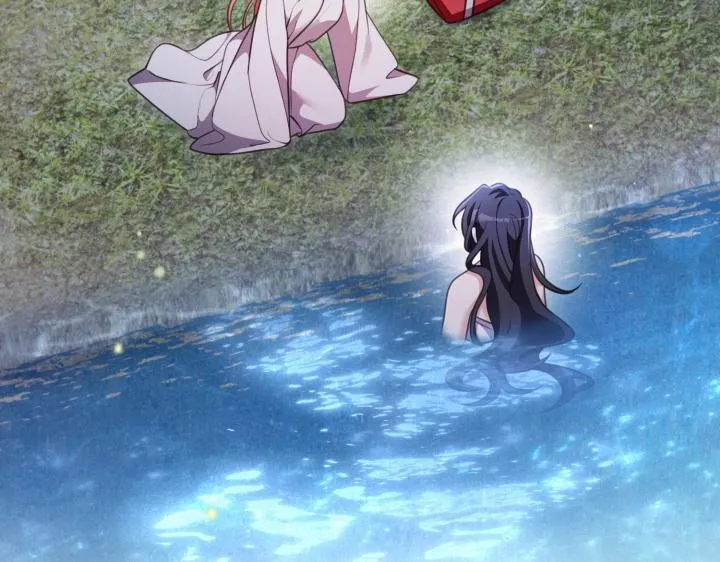 第246页