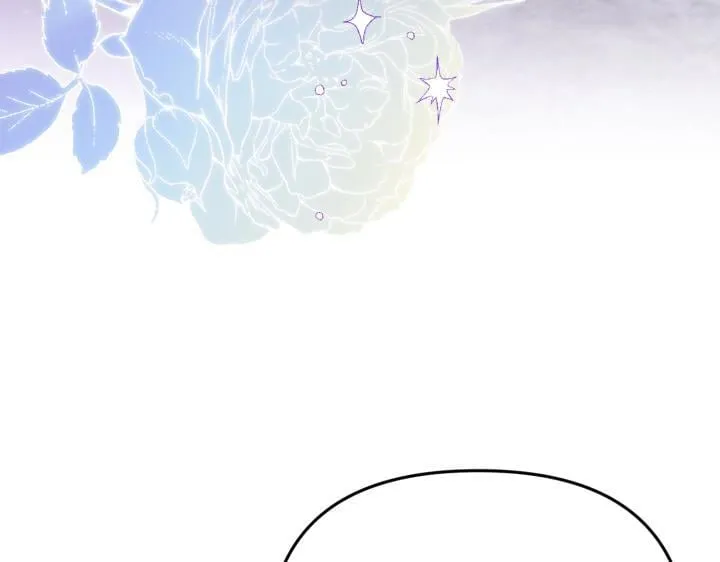 第285页