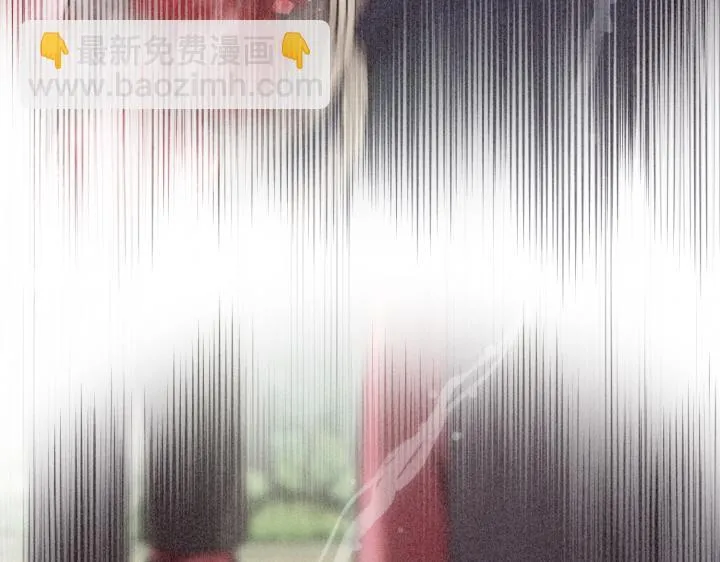 第408页
