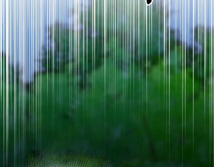 第318页