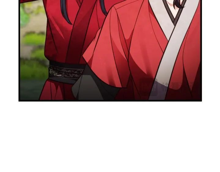 第621页