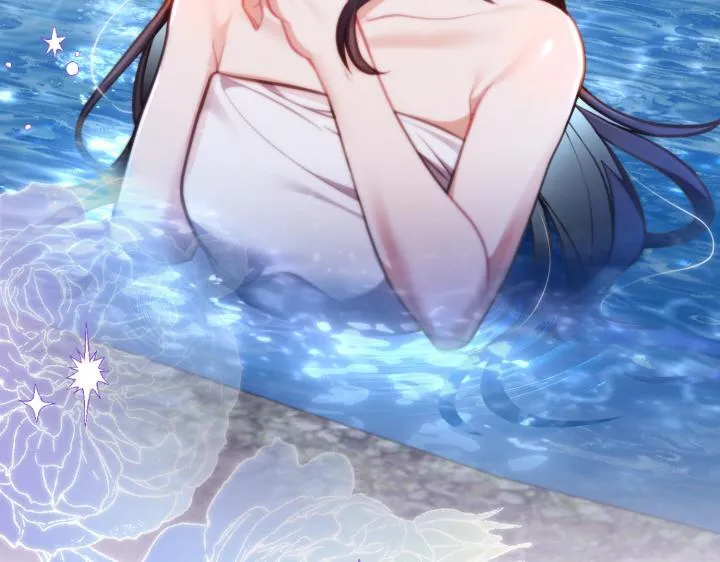 第282页