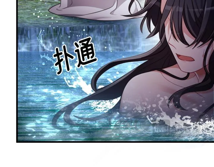 第336页