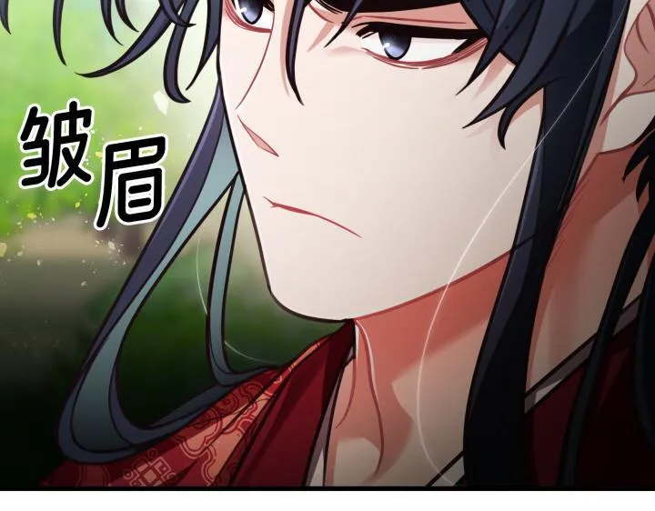 第576页