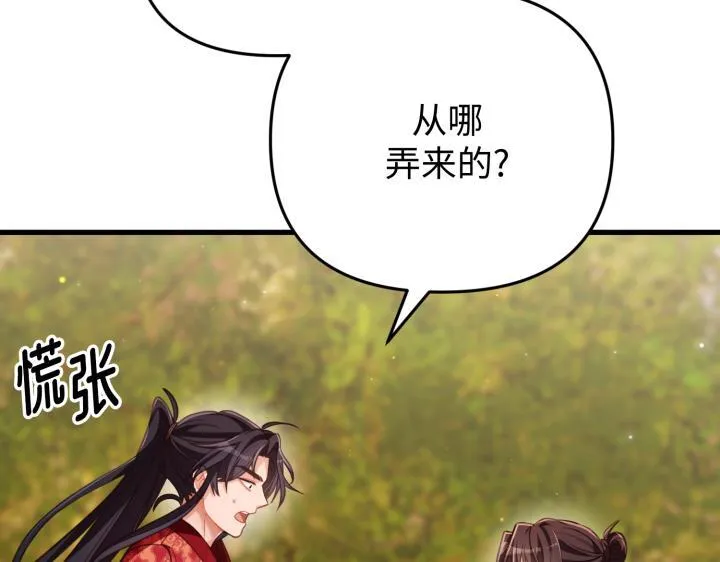 第384页