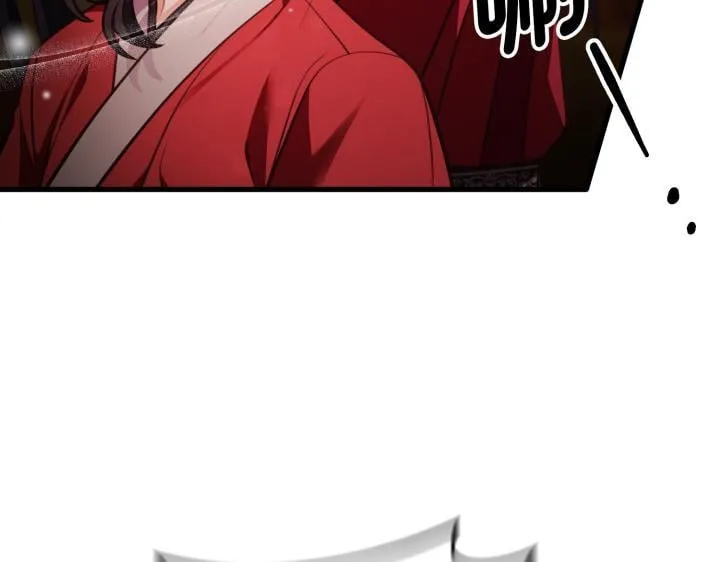 第456页