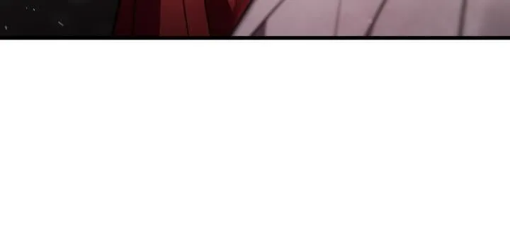 第309页