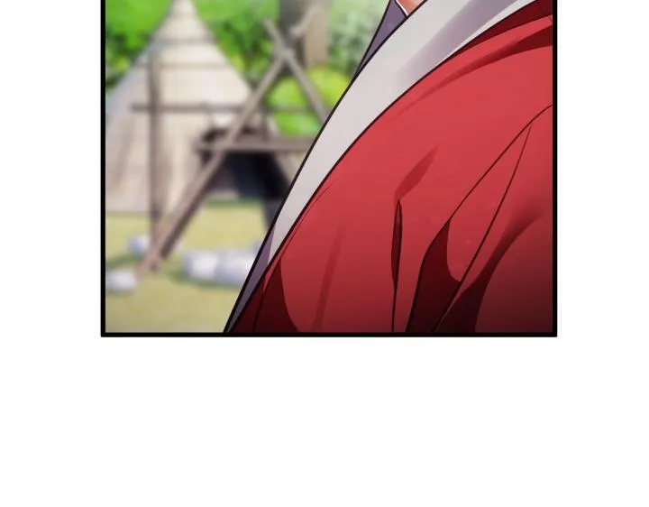 第255页