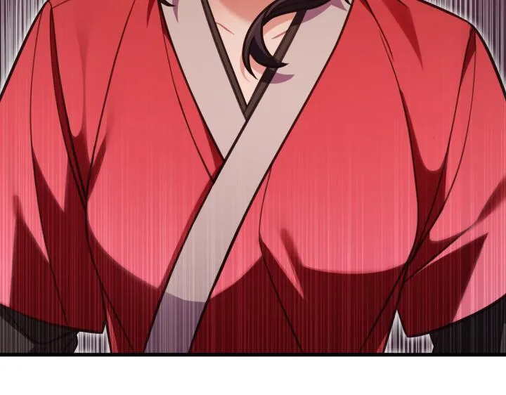 第522页