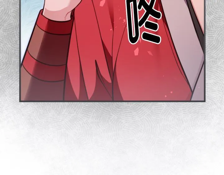 第378页