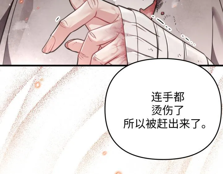 第246页