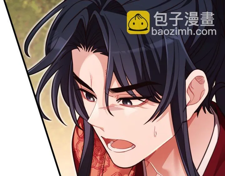 第468页