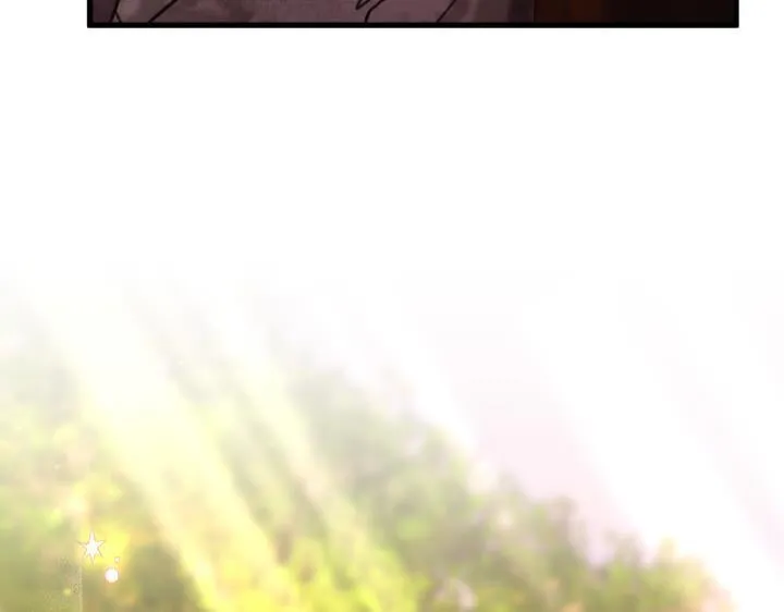 第627页