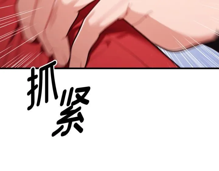 第462页