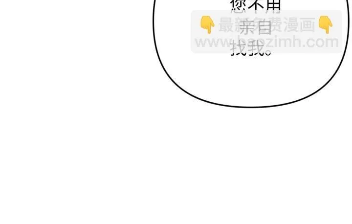第435页