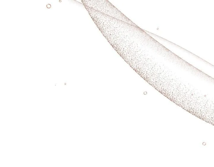 第648页