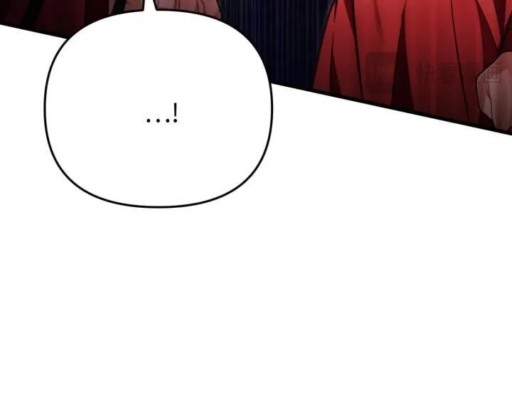 第414页