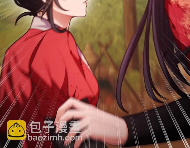 第492页