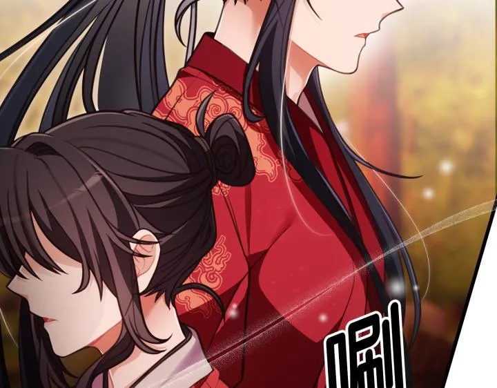 第453页