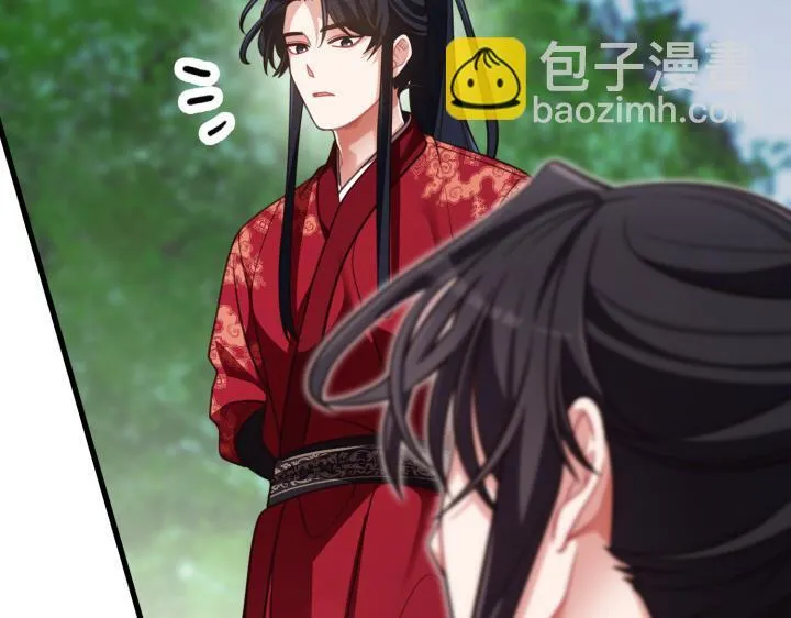 第336页