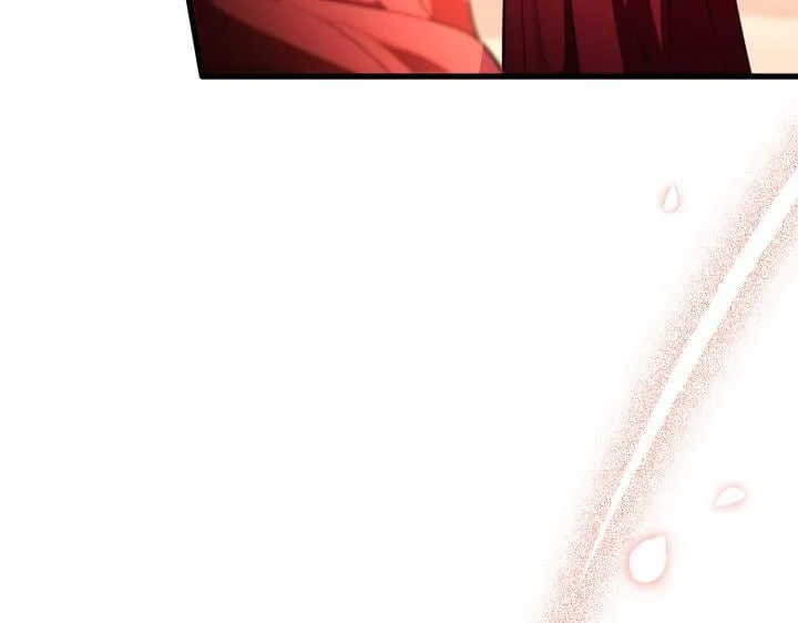 第684页