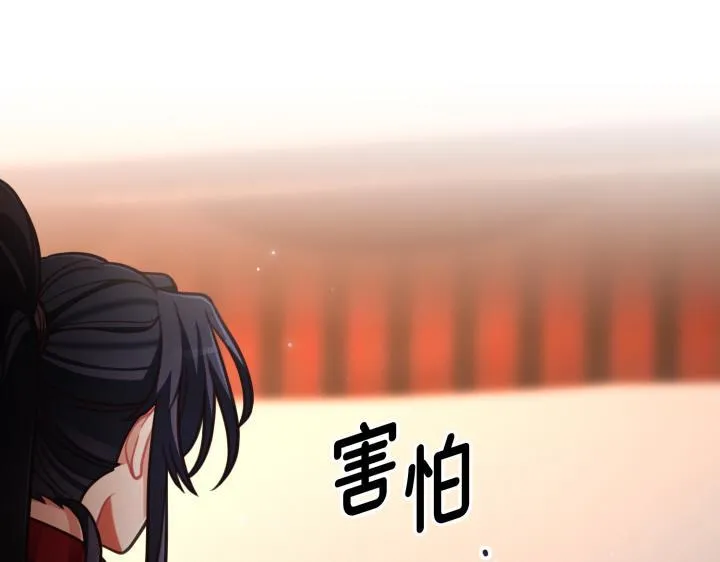 第489页