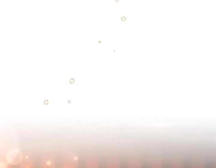 第444页