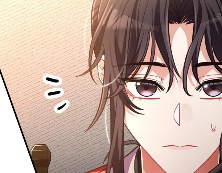 第501页