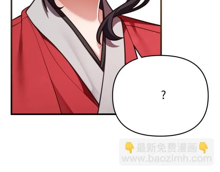 第624页
