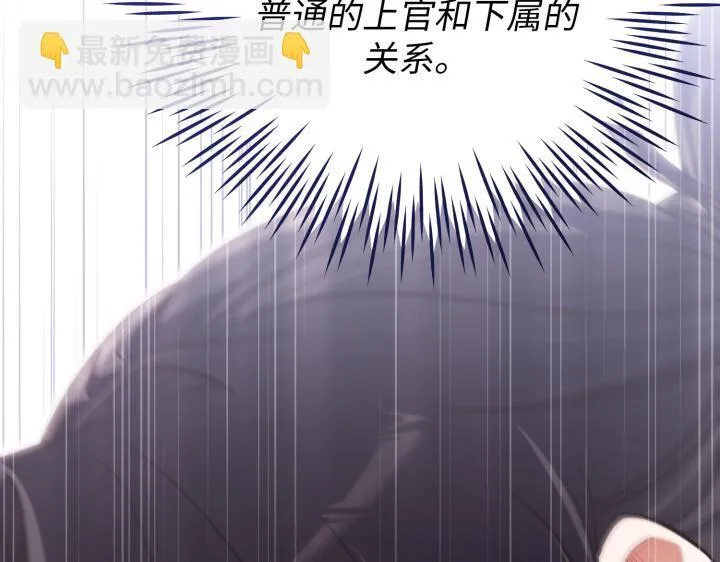 第576页