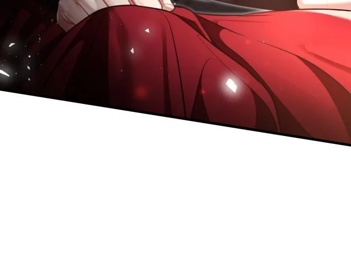 第570页