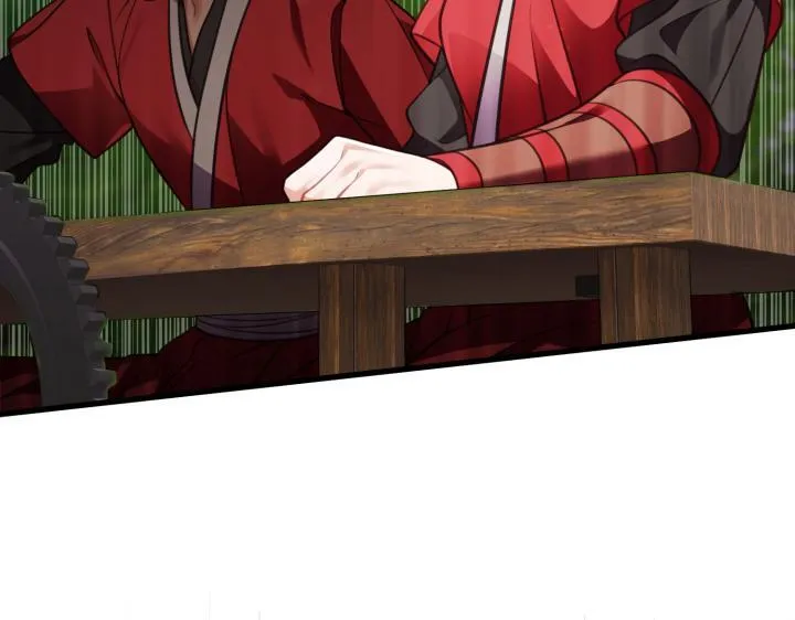 第261页