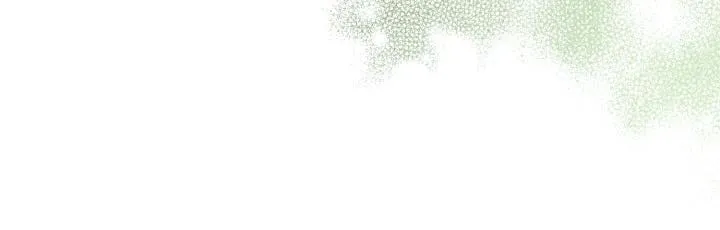 第330页