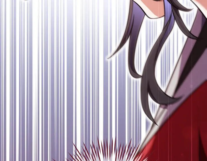 第582页