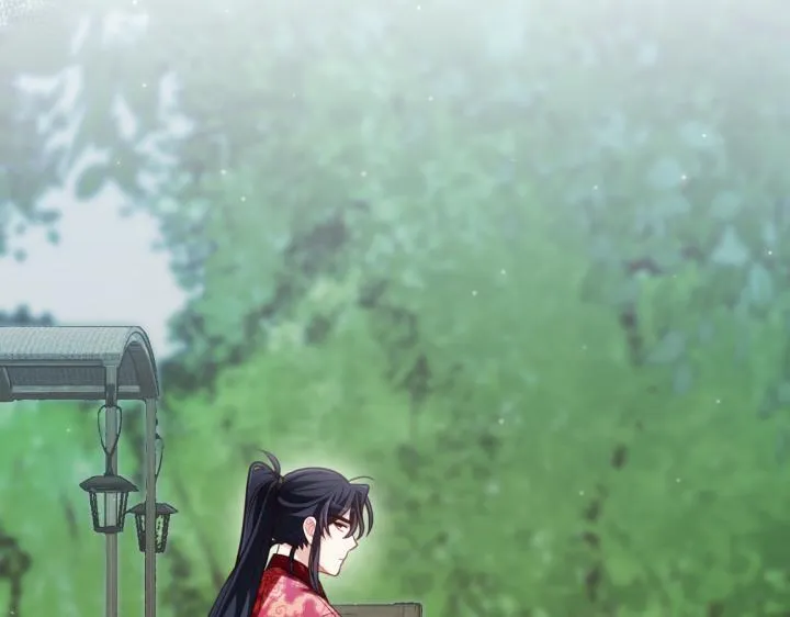 第318页