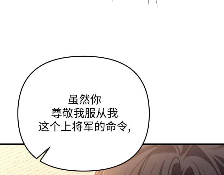 第498页