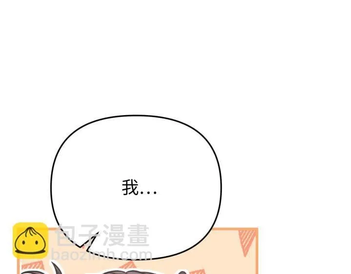 第618页