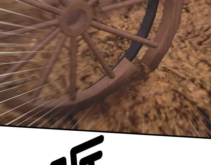 第252页