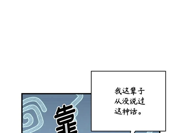 第639页