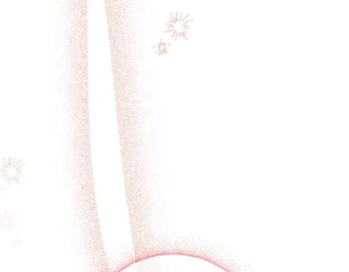 第357页