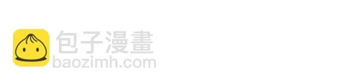第372页