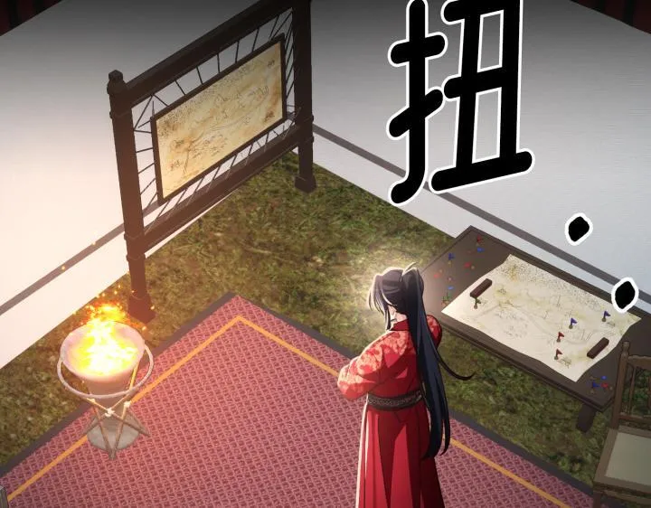第417页