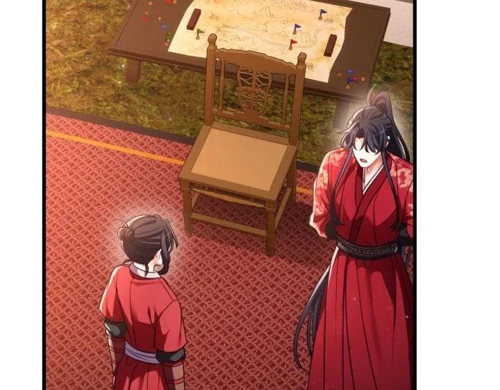 第480页